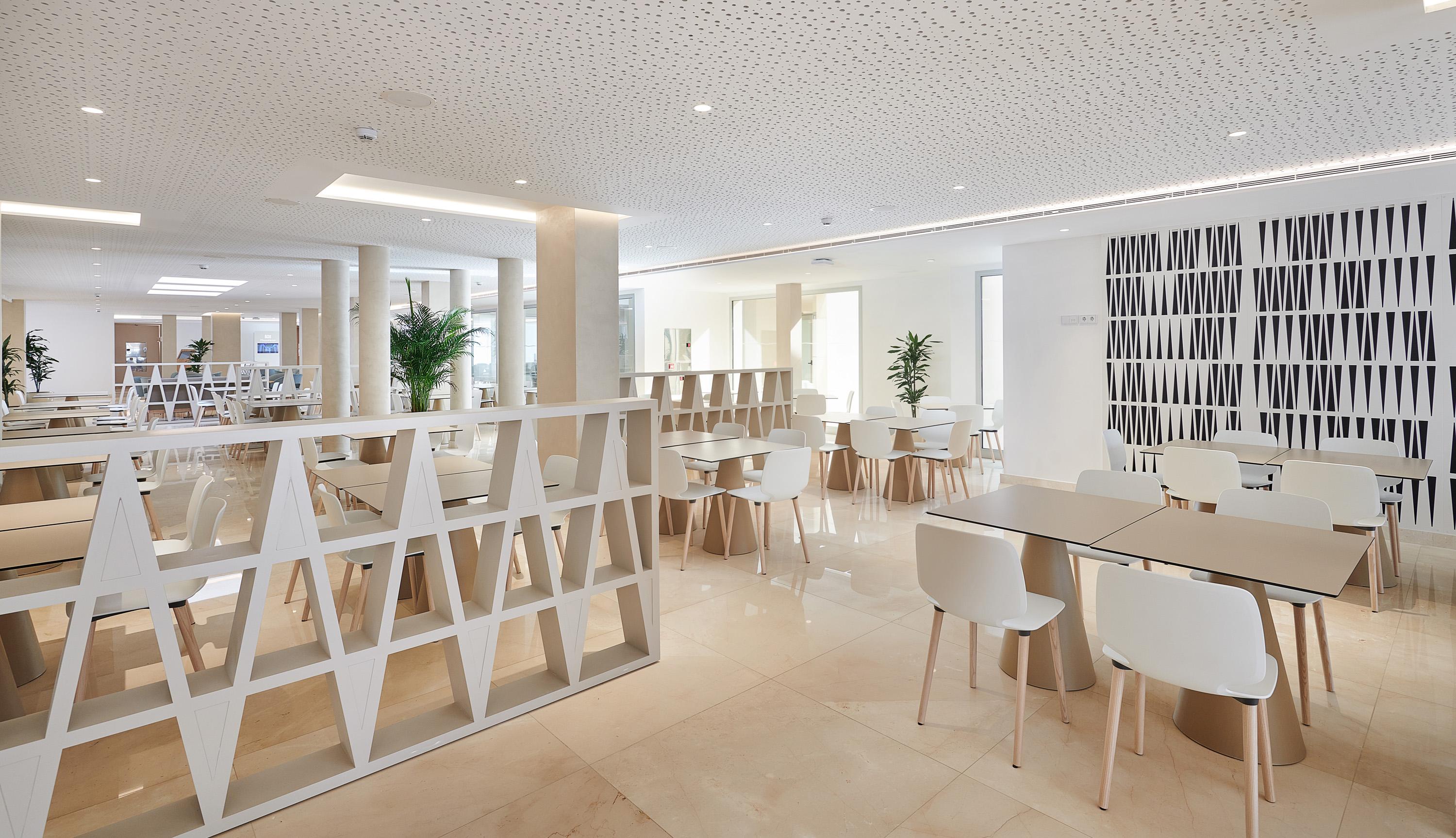 Hipotels Mediterraneo Club سا كوما المظهر الخارجي الصورة